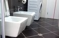 Tirane For Rent Apartment 1+1+G Apartment located near to Botanic Garden Apartment