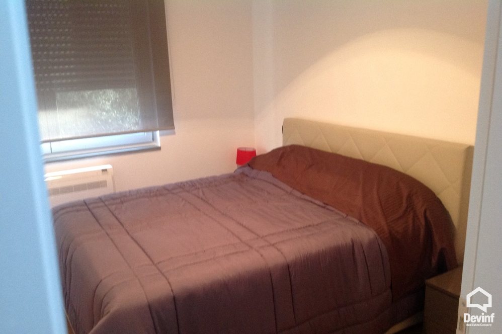 Tirane For Rent Apartment 1+1+G Apartment located near to Botanic Garden Apartment