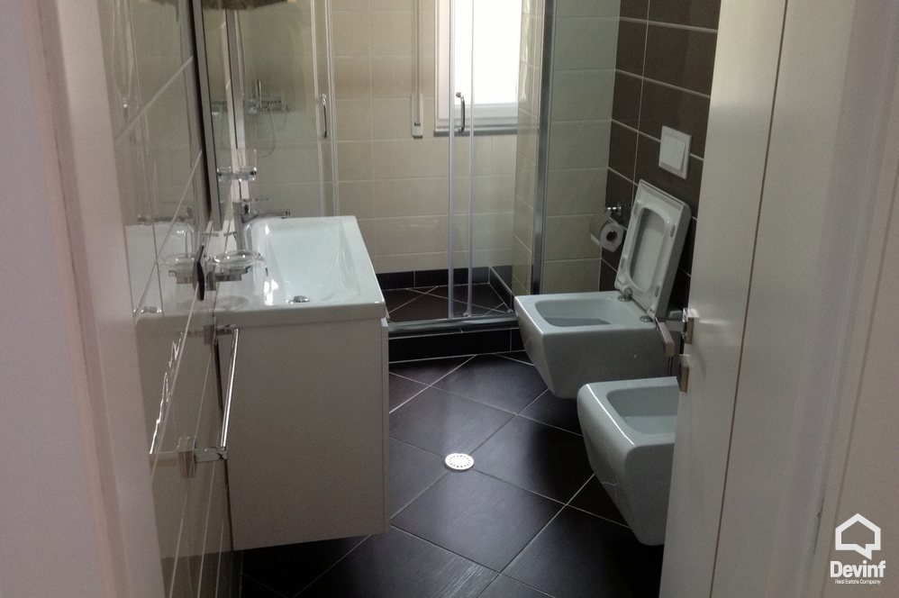 Tirane For Rent Apartment 1+1+G Apartment located near to Botanic Garden Apartment