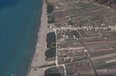 Durres For Sale Land  The land is located in Spille, in Durres coast Coast Land