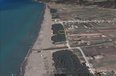 Durres For Sale Land  The land is located in Spille, in Durres coast Coast Land