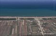 Durres For Sale Land  The land is located in Spille, in Durres coast Coast Land