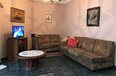 Tirane Shitje Apartament 3+1+A Apartament i ri  ne Bulevardin Gjergj Fishta apartament