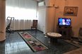 Tirane Shitje Apartament 3+1+A Apartament i ri  ne Bulevardin Gjergj Fishta apartament