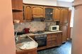 Tirane Shitje Apartament 3+1+A Apartament i ri  ne Bulevardin Gjergj Fishta apartament