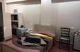 Tirane Shitje Apartament 3+1+A Apartament i ri  ne Bulevardin Gjergj Fishta apartament