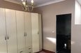 Tirane Shitje Apartament 3+1+A Apartament i ri  ne Bulevardin Gjergj Fishta apartament