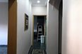 Tirane Shitje Apartament 3+1+A Apartament i ri  ne Bulevardin Gjergj Fishta apartament