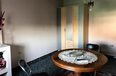 Tirane Shitje Apartament 3+1+A Apartament i ri  ne Bulevardin Gjergj Fishta apartament