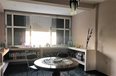 Tirane Shitje Apartament 3+1+A Apartament i ri  ne Bulevardin Gjergj Fishta apartament