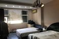 Tirane Shitje Apartament 3+1+A Apartament i ri  ne Bulevardin Gjergj Fishta apartament