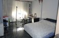 Tirane Shitje Apartament 3+1+A Apartament i ri  ne Bulevardin Gjergj Fishta apartament