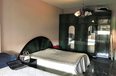 Tirane Shitje Apartament 3+1+A Apartament i ri  ne Bulevardin Gjergj Fishta apartament