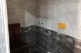 Tirane Shitje Apartament 3+1+A Apartament i ri  ne Bulevardin Gjergj Fishta apartament