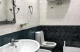 Tirane Shitje Apartament 3+1+A Apartament i ri  ne Bulevardin Gjergj Fishta apartament