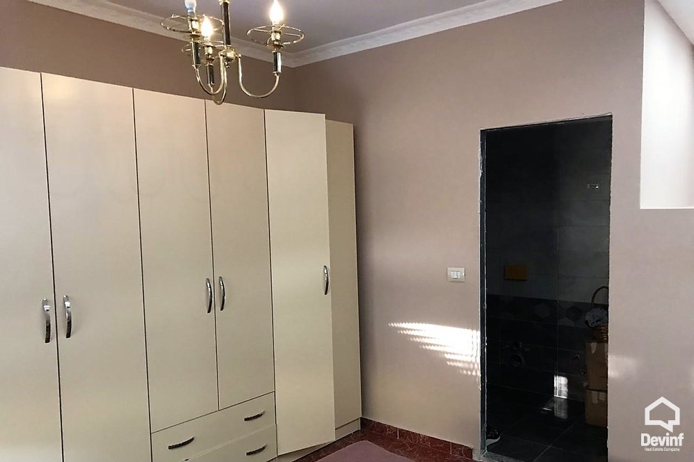 Tirane Shitje Apartament 3+1+A Apartament i ri  ne Bulevardin Gjergj Fishta apartament
