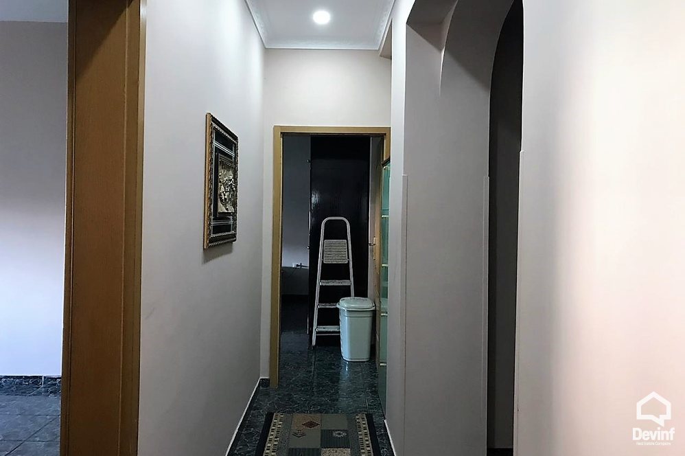 Tirane Shitje Apartament 3+1+A Apartament i ri  ne Bulevardin Gjergj Fishta apartament