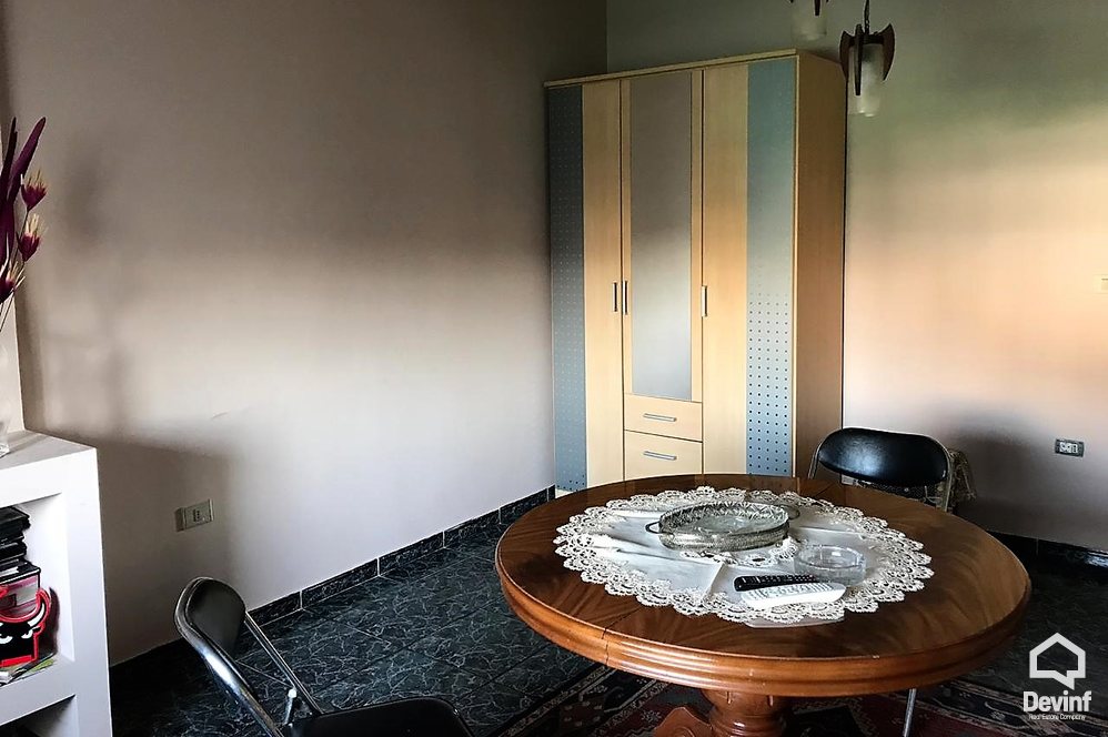 Tirane Shitje Apartament 3+1+A Apartament i ri  ne Bulevardin Gjergj Fishta apartament