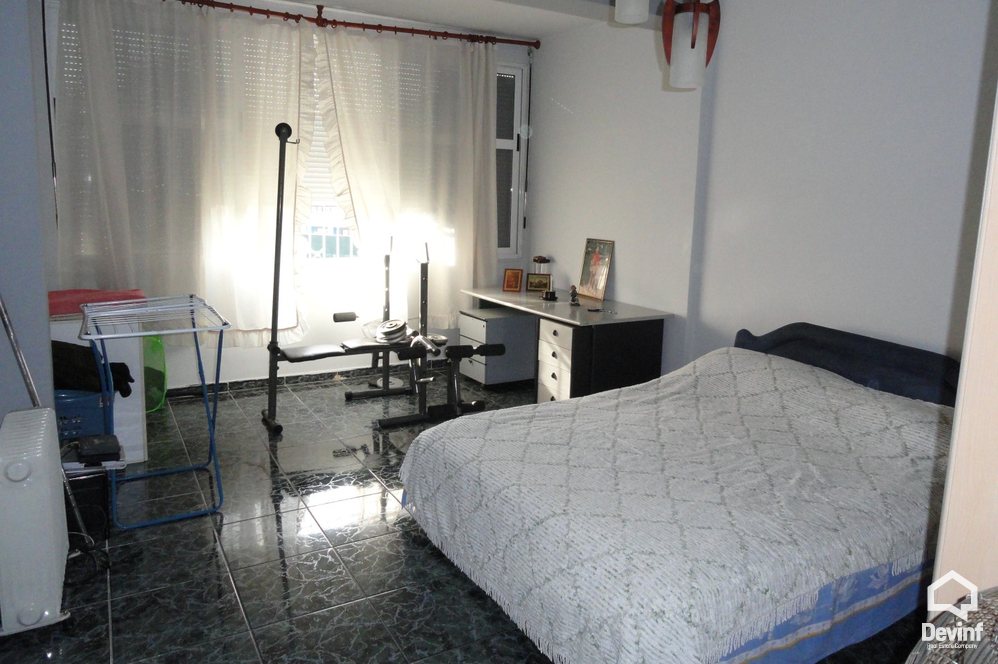 Tirane Shitje Apartament 3+1+A Apartament i ri  ne Bulevardin Gjergj Fishta apartament