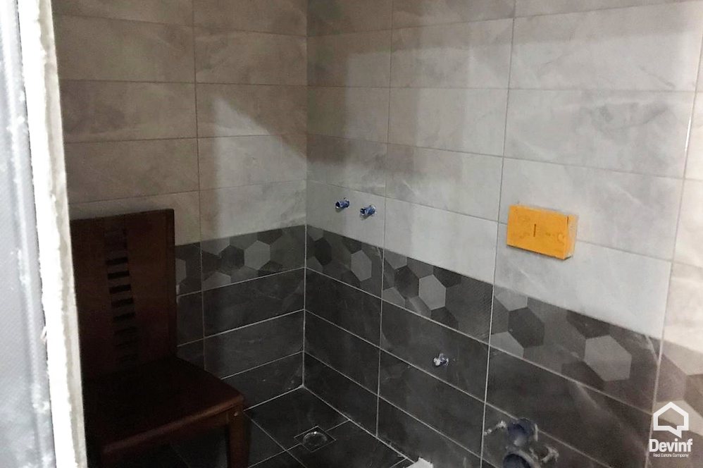 Tirane Shitje Apartament 3+1+A Apartament i ri  ne Bulevardin Gjergj Fishta apartament