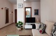 Me Qera Apartament 2+1+A Apartament tek Kopeshti Zoologjik Tirane
