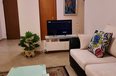 Me Qera Apartament 2+1+A Apartament tek Kopeshti Zoologjik Tirane