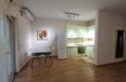 Tirane For Rent Apartment 2+1 Apartment located at the Zoo area Apartment