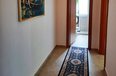 Me Qera Apartament 2+1+A Apartament tek Kopeshti Zoologjik Tirane