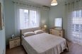 Tirane For Rent Apartment 2+1 Apartment located at the Zoo area Apartment