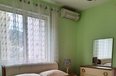 Me Qera Apartament 2+1+A Apartament tek Kopeshti Zoologjik Tirane