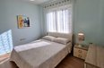 Tirane For Rent Apartment 2+1 Apartment located at the Zoo area Apartment