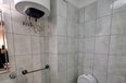 Tirane For Rent Apartment 2+1 Apartment located at the Zoo area Apartment