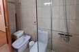 Tirane For Rent Apartment 2+1 Apartment located at the Zoo area Apartment