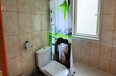 Me Qera Apartament 2+1+A Apartament tek Kopeshti Zoologjik Tirane