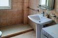 Me Qera Apartament 2+1+A Apartament tek Kopeshti Zoologjik Tirane
