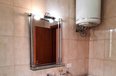 Me Qera Apartament 2+1+A Apartament tek Kopeshti Zoologjik Tirane