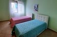 Me Qera Apartament 2+1+A Apartament tek Kopeshti Zoologjik Tirane
