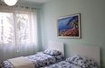 Tirane For Rent Apartment 2+1 Apartment located at the Zoo area Apartment