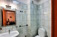 Me Qera Apartament 2+1+A Apartament tek Kopeshti Zoologjik Tirane