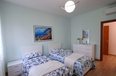 Tirane For Rent Apartment 2+1 Apartment located at the Zoo area Apartment