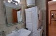 Tirane For Rent Apartment 2+1 Apartment located at the Zoo area Apartment