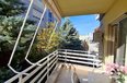 Tirane For Rent Apartment 2+1 Apartment located at the Zoo area Apartment