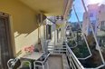 Tirane For Rent Apartment 2+1 Apartment located at the Zoo area Apartment
