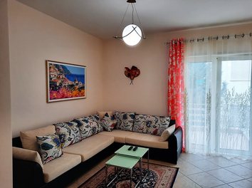 Apartament Qera Apartament tek Kopeshti Zoologjik