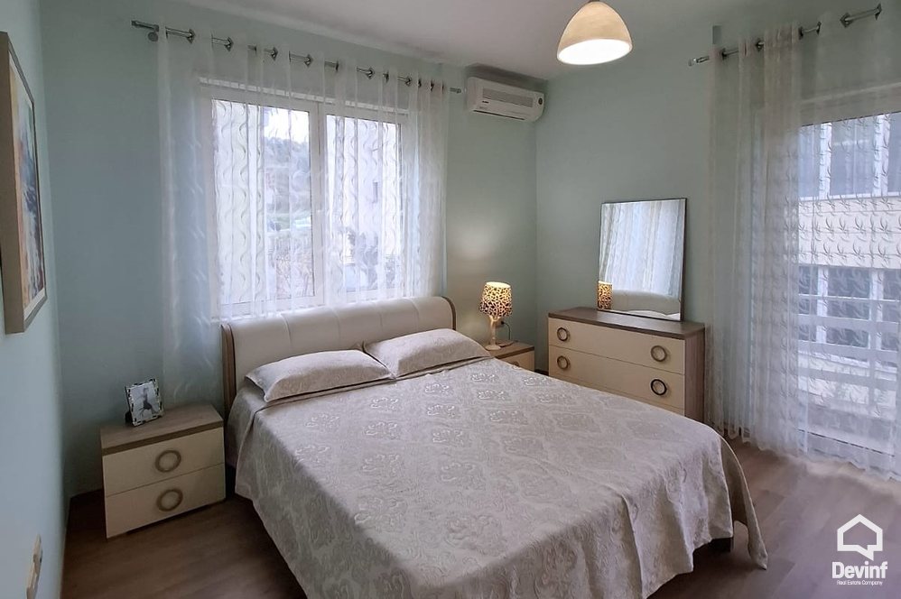 Tirane For Rent Apartment 2+1 Apartment located at the Zoo area Apartment