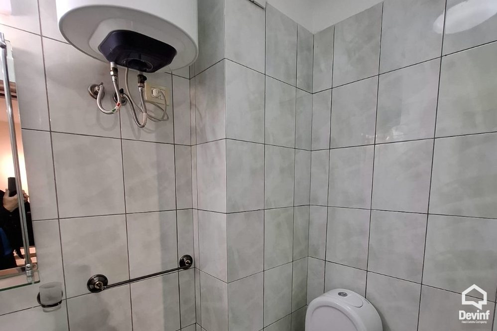 Tirane For Rent Apartment 2+1 Apartment located at the Zoo area Apartment