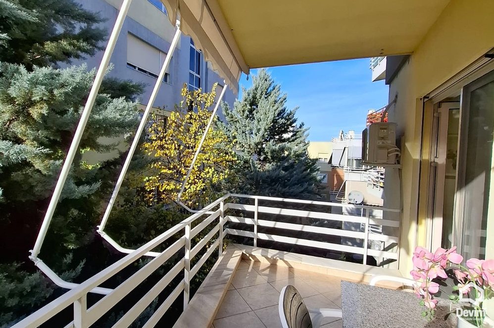 Tirane For Rent Apartment 2+1 Apartment located at the Zoo area Apartment