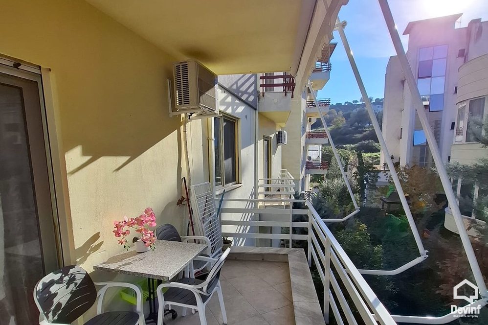 Tirane For Rent Apartment 2+1 Apartment located at the Zoo area Apartment