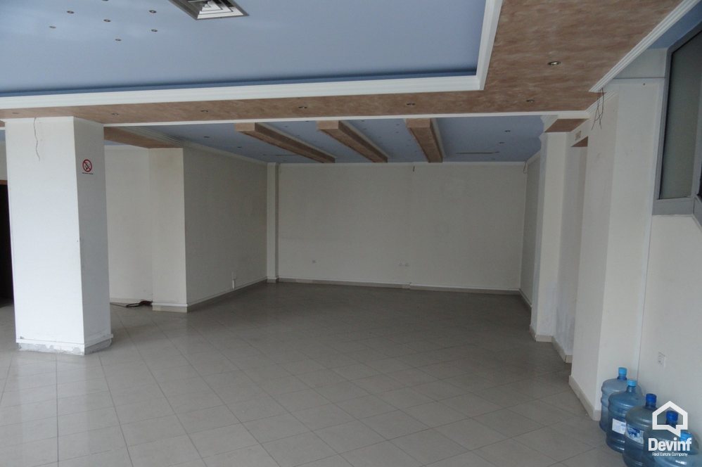 Tirane Shitje Zyre  Prane Drejtorise te Policise zyre