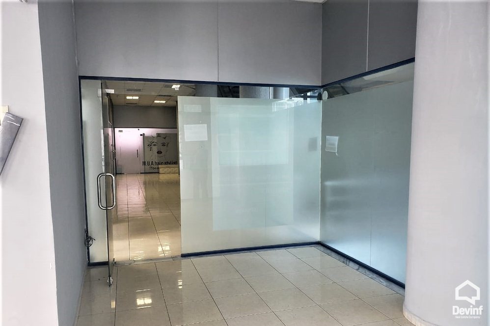 Tirane For Sale Office  Office close to Wilson Square Office Business Center klinike dentare